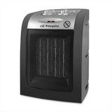Orbegozo Cr 5017 Calefactor Cerámico 1500w