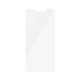 EAN 5715685021329 - PanzerGlass ® Screen Protector iPhone 17e | 16e | 14 | 13 | 13 Pro | Classic Fit w. EasyAligner Protector imagen 4