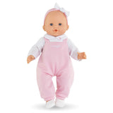 Corolle Mon Grand Poupon Lise, Muñeca 9000130430