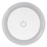 Hama Home Luz De Seguridad Touch Switch