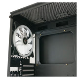 EAN 4260070129643 - LC-Power Gaming 803B Midi Tower Negro imagen 13