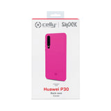 EAN 8021735749264 - Celly Shock funda para teléfono móvil 15,5 cm (6.1") Rosa imagen 3