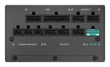 EAN 6933412741237 - Gamer Storm PN1000M unidad de fuente de alimentación 1000 W 20+4 pin ATX ATX Negro imagen 3