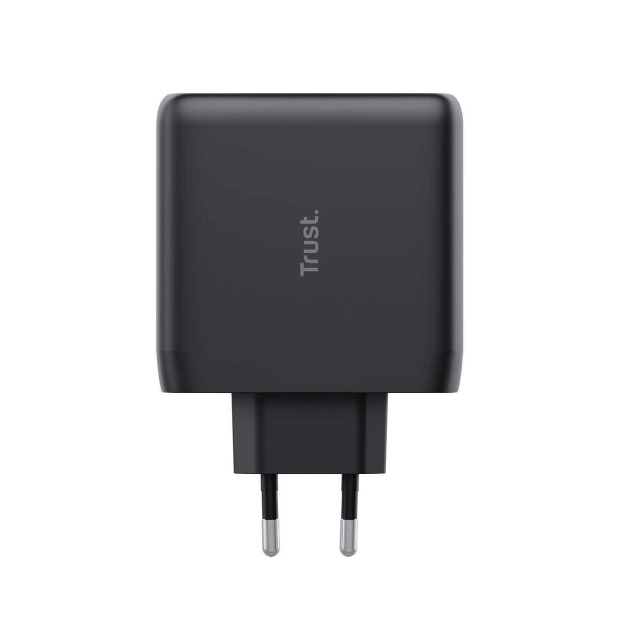 Cargador De Pared Trust Maxo 1xusb Tipo-C 100w