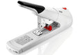 EAN 4009729054192 - Novus B 50 Gris imagen 1