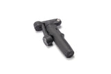 Dji Osmo Mobile 8p Standard Combo Gray Eu Cp.Os.00000617.01