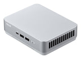EAN 4711387498613 - ASUS RNUC14RVSU7089A2I UCFF Plata 155H imagen 10