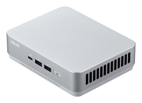 EAN 4711387498613 - ASUS RNUC14RVSU7089A2I UCFF Plata 155H imagen 10