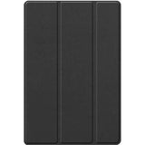 EAN 8720878311788 - Just in Case 8311788 funda para tablet 22,1 cm (8.7") Folio Negro imagen 2