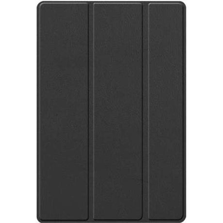 EAN 8720878311788 - Just in Case 8311788 funda para tablet 22,1 cm (8.7") Folio Negro imagen 2