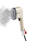 Braun Gs3012 Bg Quickstyle 3 Dampfbürste