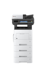 Kyocera Mfp4/1 M3860idn A4 60p B/W