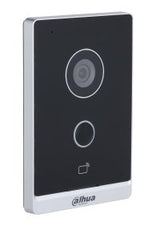 EAN 6923172525819 - Dahua Technology VTO2211G-P-S2 Negro, Plata imagen 3