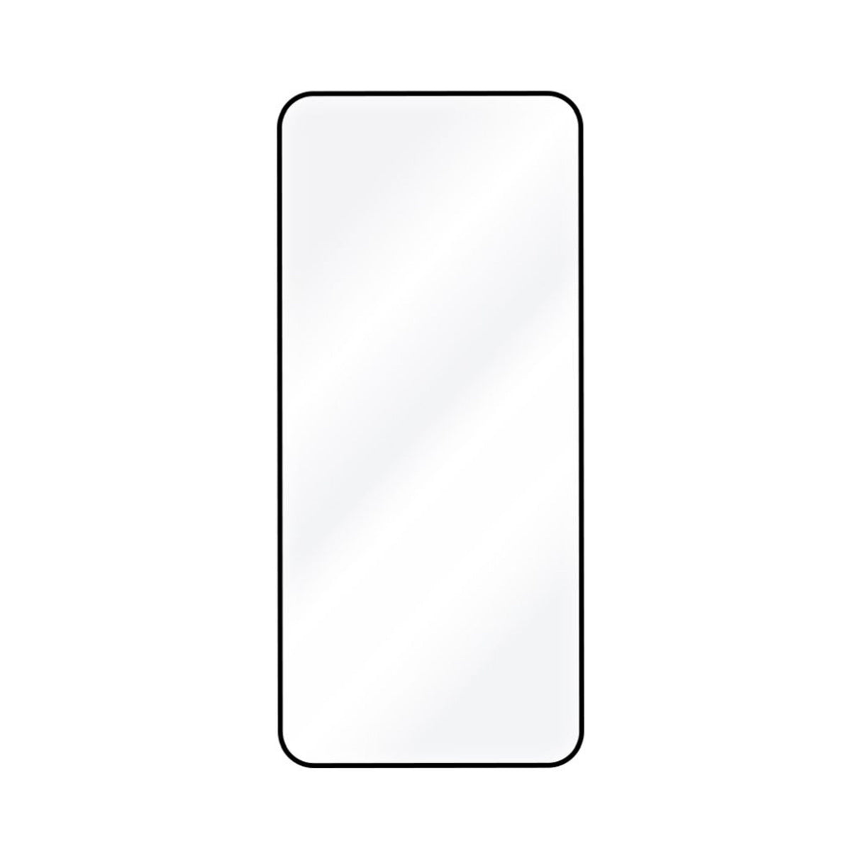 EAN 8591680176878 - FIXED FIXGFA-1462-BK protector de pantalla o trasero para teléfono móvil Xiaomi 1 pieza(s) imagen 2