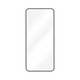 EAN 8591680176878 - FIXED FIXGFA-1462-BK protector de pantalla o trasero para teléfono móvil Xiaomi 1 pieza(s) imagen 2