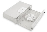 EAN 4016032359869 - Digitus DN-96200-2U accesorio de bastidor imagen 3
