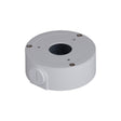 EAN 6939554903502 - Dahua Technology PFA134 Caja de conexiones imagen 1