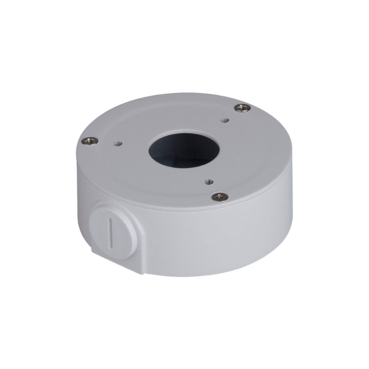 EAN 6939554903502 - Dahua Technology PFA134 Caja de conexiones imagen 1
