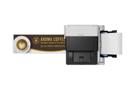 EAN 4549292240375 - Canon MAXIFY GX 6150 Inyección de tinta A4 600 x 1200 DPI Wifi imagen 11