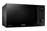 Samsung Mikrowelle Grill 900w 28liter - Mc28a5137ck *Schwarz*