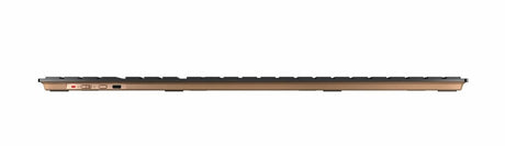 EAN 4025112108266 - CHERRY JD-9100IT-2 teclado Ratón incluido Hogar / Oficina RF Wireless + Bluetooth QWERTY Italiano Negro,  imagen 5