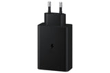 EAN 8806092673885 - Samsung EP-T6530 Auriculares, Auriculares, Netbook, Portátil, Smartphone, Reloj inteligente, Tableta Negr imagen 5