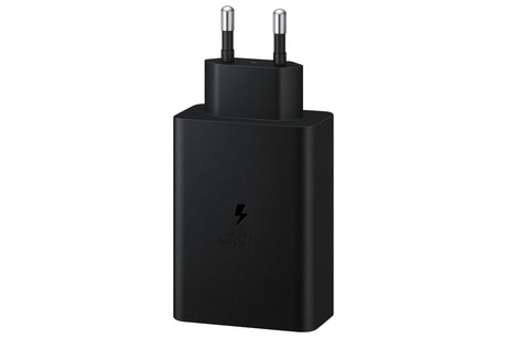 EAN 8806092673885 - Samsung EP-T6530 Auriculares, Auriculares, Netbook, Portátil, Smartphone, Reloj inteligente, Tableta Negr imagen 5
