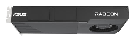 EAN 4711636210089 - ASUS Turbo -AI-PRO-R9700-32G AMD Radeon AI PRO R9700 32 GB GDDR6 imagen 10