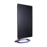EAN 4719512124055 - Cooler Master Gaming GM27-FQS ARGB pantalla para PC 68,6 cm (27") 2560 x 1440 Pixeles Quad HD LED Negro imagen 6