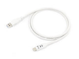 EAN 4015867226803 - Equip 128363 cable USB USB 3.2 Gen 1 (3.1 Gen 1) 1 m USB A USB C imagen 2