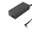 EAN 5901878500522 - Qoltec 50052.90W.HP adaptador e inversor de corriente Interior Negro imagen 1