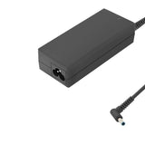 EAN 5901878500522 - Qoltec 50052.90W.HP adaptador e inversor de corriente Interior Negro imagen 1