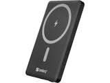 Magnet Powerbank 5000 Saver