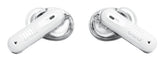 Jbl Tune Beam 2 Ghost Edition Tws Bluetooth Wireless In-Ear Earbuds Ghost White Eu