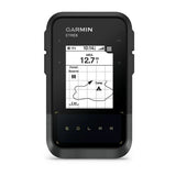 Garmin Etrex Solar
