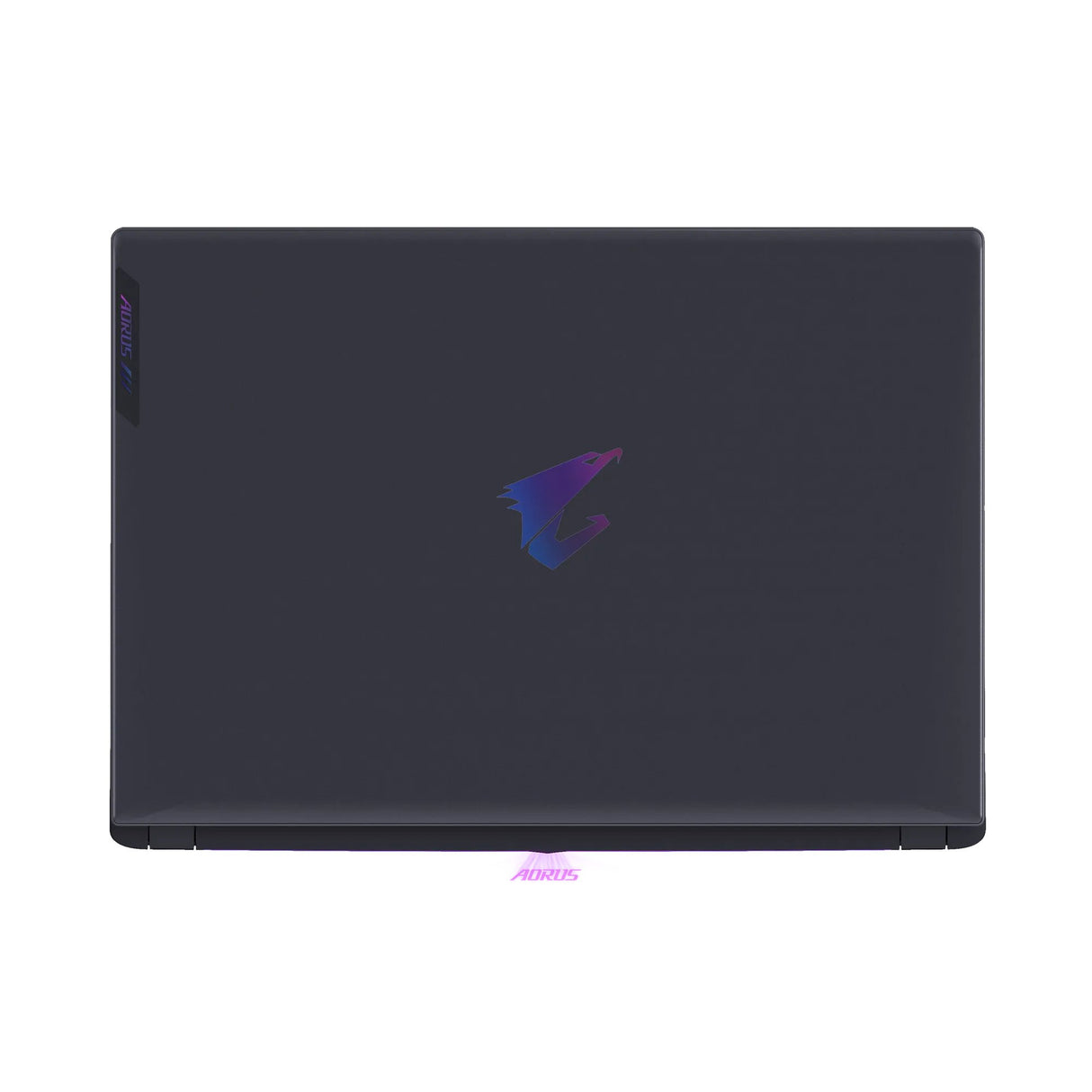 EAN 4719331759148 - GIGABYTE AORUS 16X ASG-53ESC54SH Intel® Core™ i7 i7-14650HX Portátil 40,6 cm (16") WQXGA 16 GB DDR5-SDRAM imagen 12