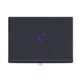 EAN 4719331759148 - GIGABYTE AORUS 16X ASG-53ESC54SH Intel® Core™ i7 i7-14650HX Portátil 40,6 cm (16") WQXGA 16 GB DDR5-SDRAM imagen 12
