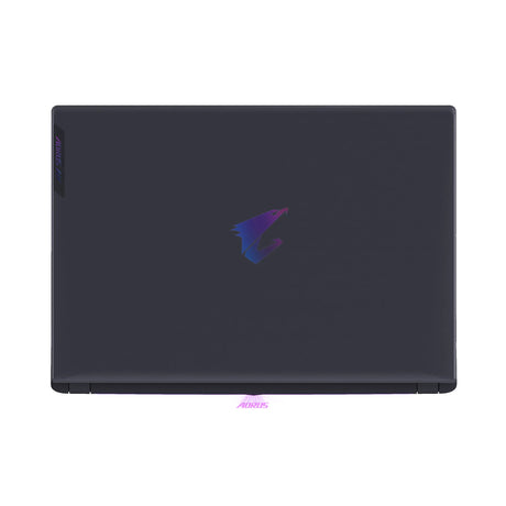 EAN 4719331759148 - GIGABYTE AORUS 16X ASG-53ESC54SH Intel® Core™ i7 i7-14650HX Portátil 40,6 cm (16") WQXGA 16 GB DDR5-SDRAM imagen 12