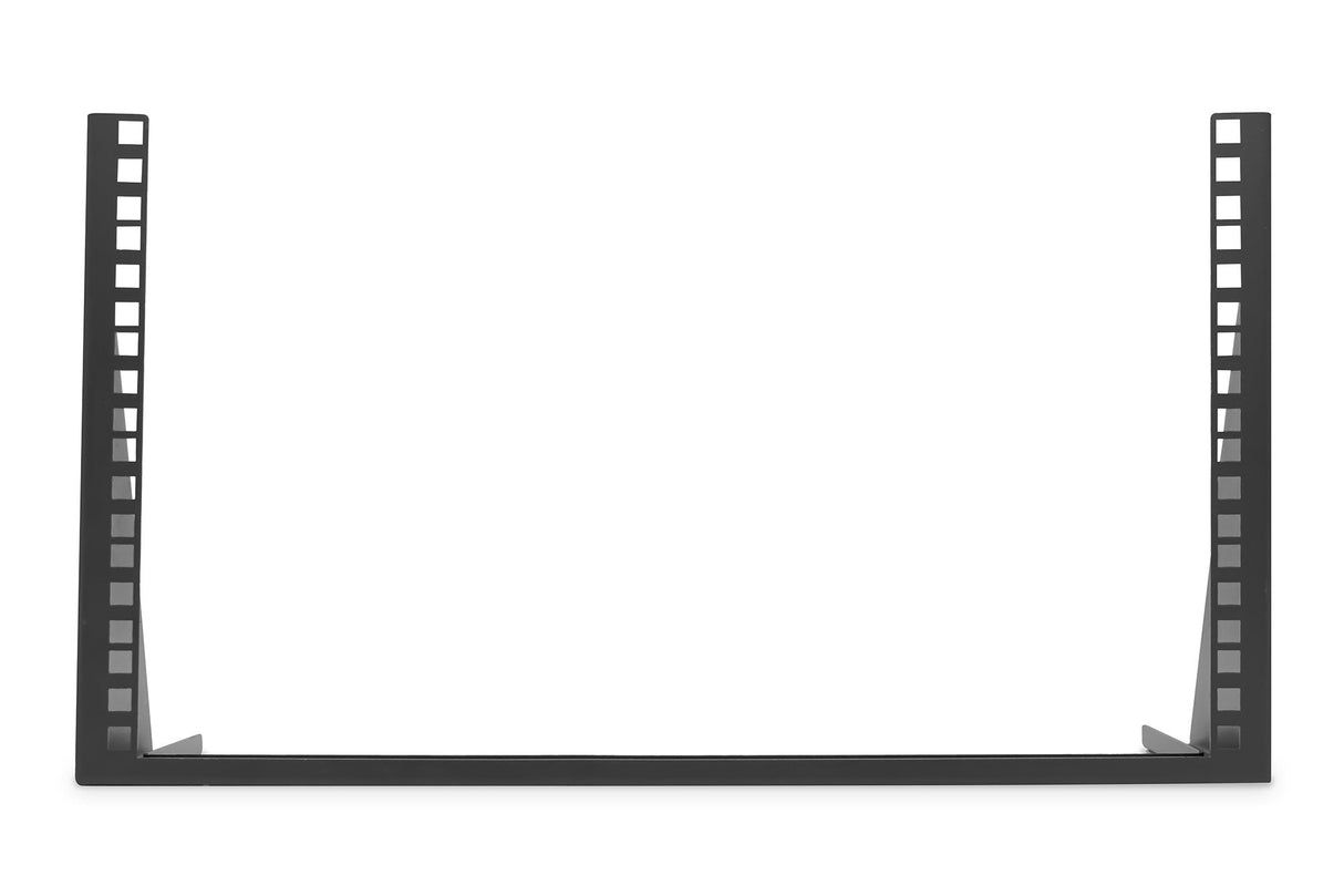 EAN 4016032490357 - Digitus DN-48005 accesorio para panel de conexiones imagen 5