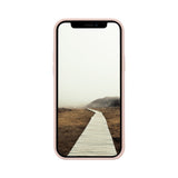 EAN 5711428013965 - dbramante1928 Monaco funda para teléfono móvil 15,5 cm (6.1") Rosa imagen 7