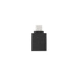 EAN 0085896334774 - Kensington K33477WW cambiador de género para cable imagen 1
