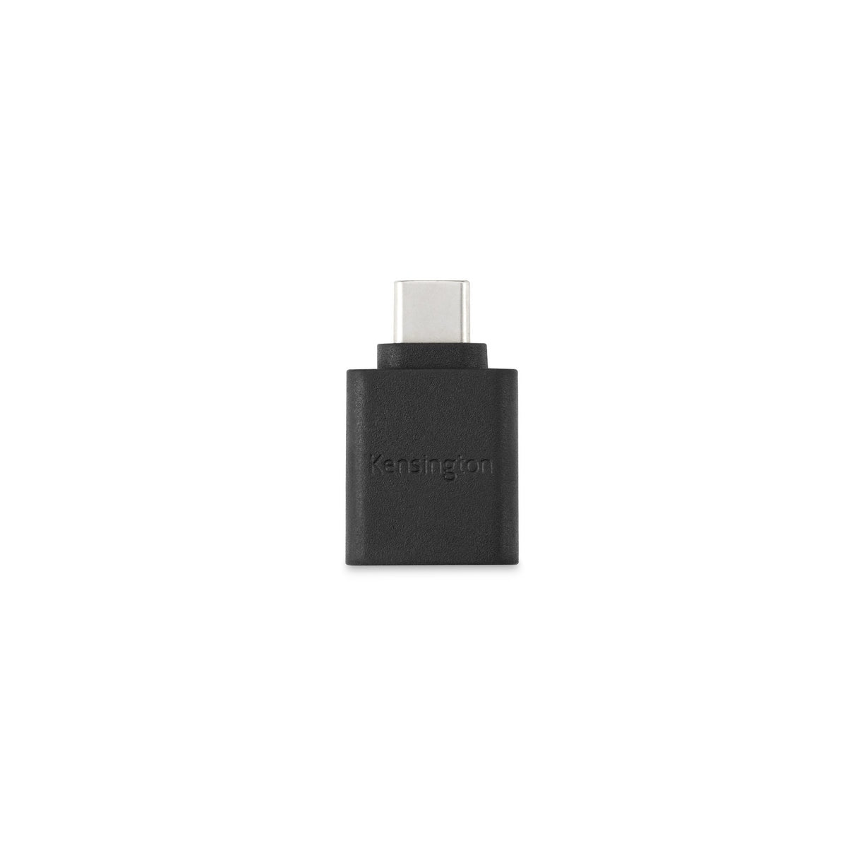 EAN 0085896334774 - Kensington K33477WW cambiador de género para cable imagen 1