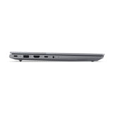 EAN 0198158589550 - Lenovo ThinkBook 14 G7 ARP AMD Ryzen™ 7 7735HS Portátil 35,6 cm (14") WUXGA 32 GB DDR5-SDRAM 1 TB SSD Wi- imagen 12