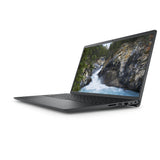 EAN 5397184817902 - DELL Vostro 3520 Intel® Core™ i5 i5-1135G7 Portátil 39,6 cm (15.6") Full HD 8 GB DDR4-SDRAM 256 GB SSD Wi imagen 3