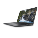 Portatil Reacondicionado Dell Vostro 3520 I5-1135g7 8gb 256gb Ssd 15,6" Fhd Win11pro Open Box Un Año De Garantia