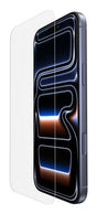 EAN 745883935161 - Belkin ScreenForce InvisiGlass Protector de pantalla Apple 1 pieza(s) imagen 1