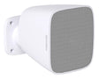 EAN 8422521022002 - Fonestar SONORA-3TB altavoz Blanco Alámbrico 12 W imagen 1
