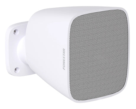 EAN 8422521022002 - Fonestar SONORA-3TB altavoz Blanco Alámbrico 12 W imagen 1