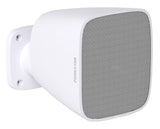 EAN 8422521022026 - Fonestar SONORA-3B altavoz Blanco Alámbrico 12 W imagen 1