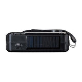 EAN 8711902083641 - Lenco MCR-113BK radio Portátil Negro imagen 7